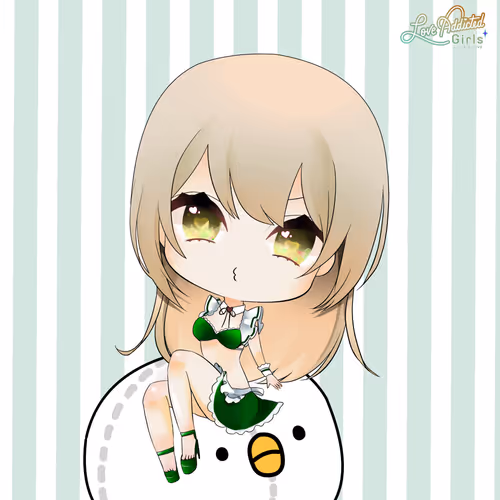 Chocolag