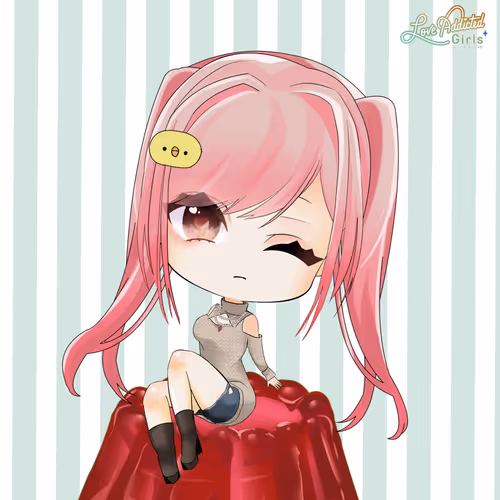 Chocolag