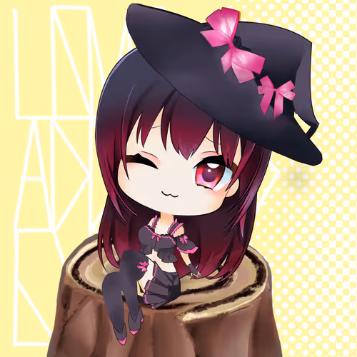Chocolag