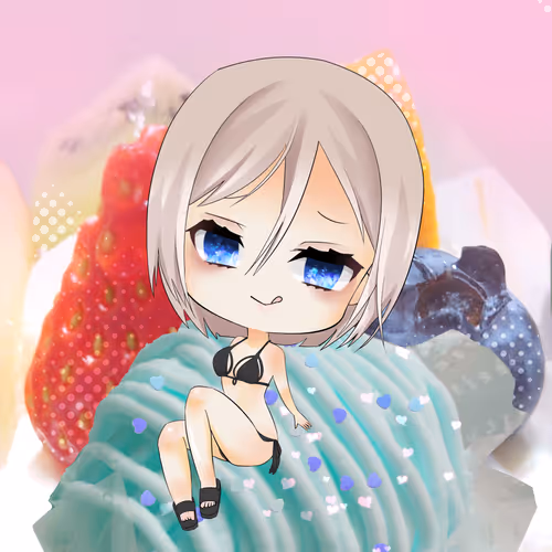 Chocolag