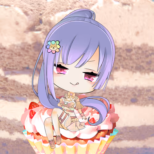 Chocolag