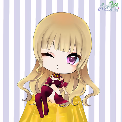 Chocolag