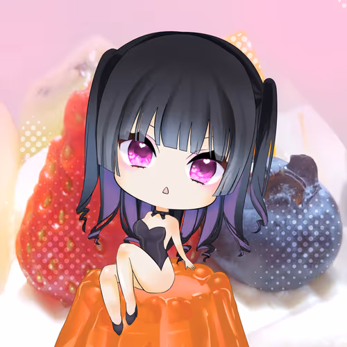 Chocolag