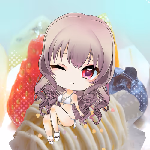 Chocolag