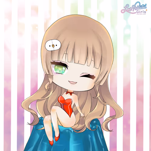 Chocolag