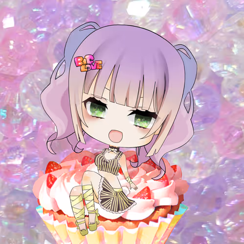 Chocolag