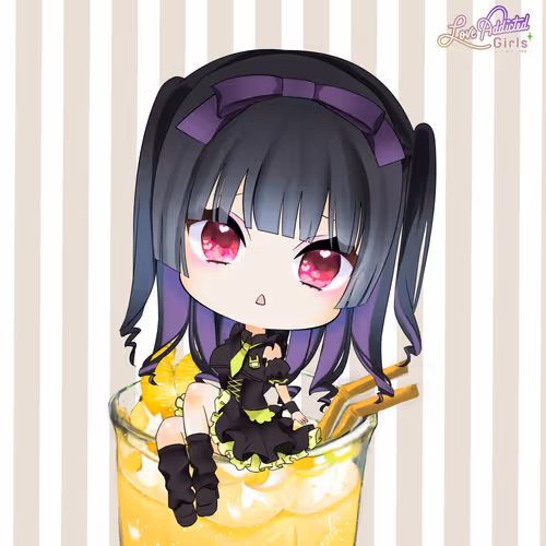 Chocolag