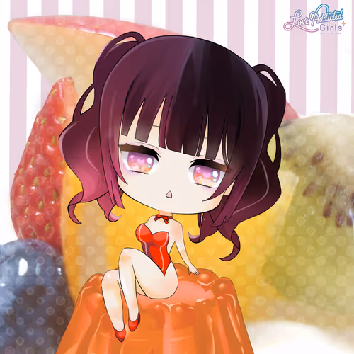 Chocolag