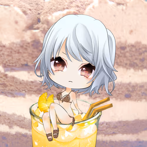 Chocolag