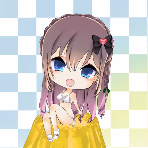 Chocolag