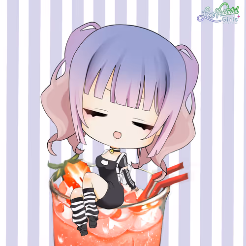 Chocolag