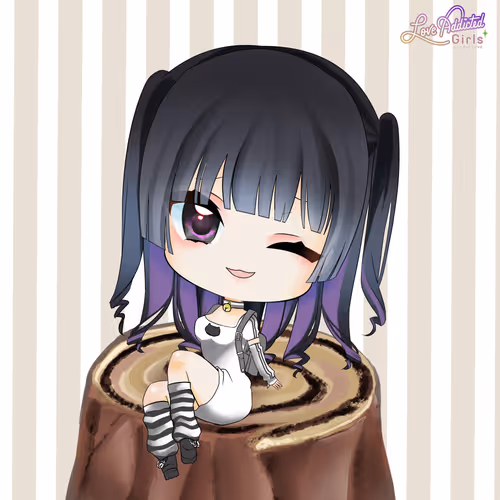 Chocolag