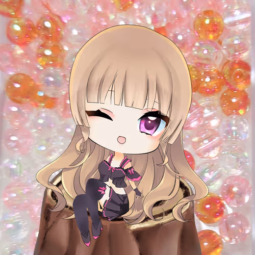Chocolag