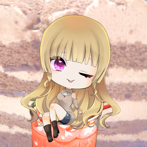 Chocolag
