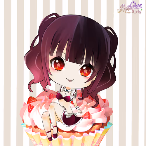 Chocolag