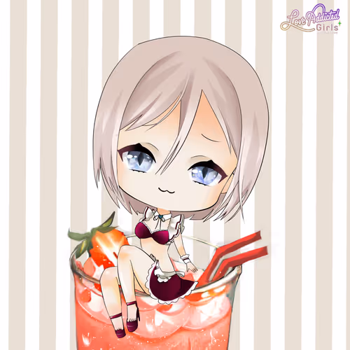 Chocolag