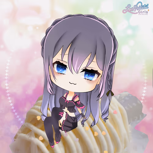 Chocolag