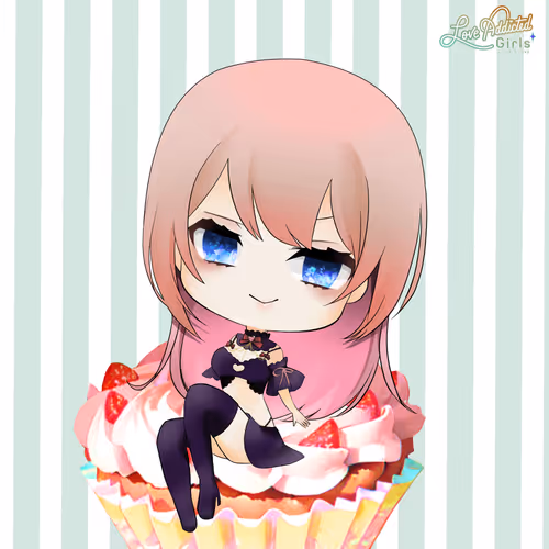 Chocolag