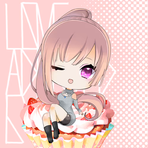 Chocolag