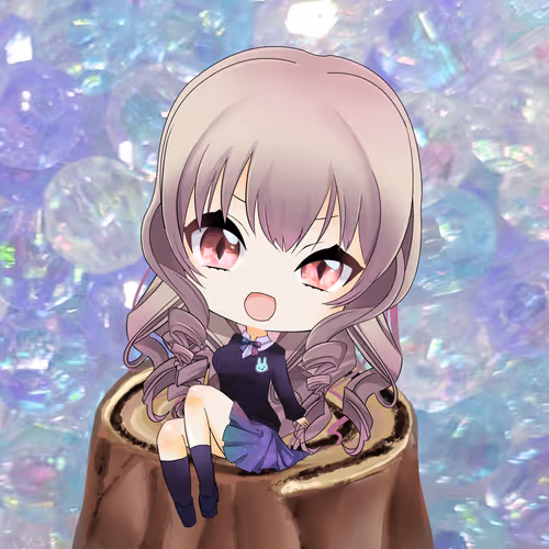 Chocolag