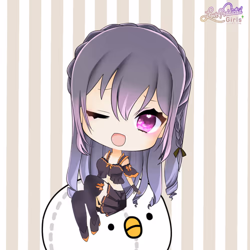 Chocolag