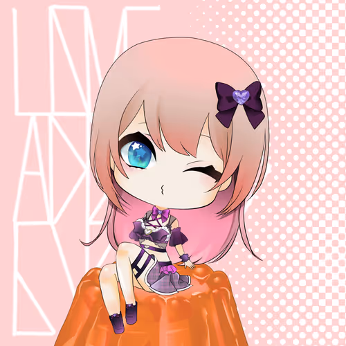 Chocolag