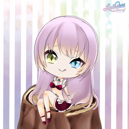 Chocolag