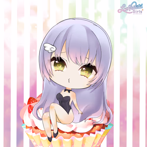 Chocolag