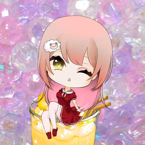 Chocolag
