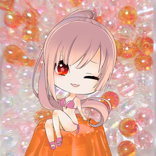 Chocolag