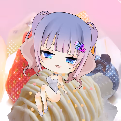 Chocolag