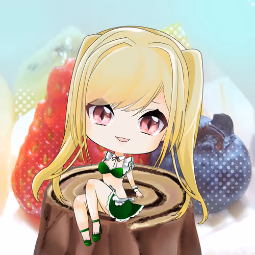 Chocolag