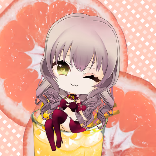 Chocolag