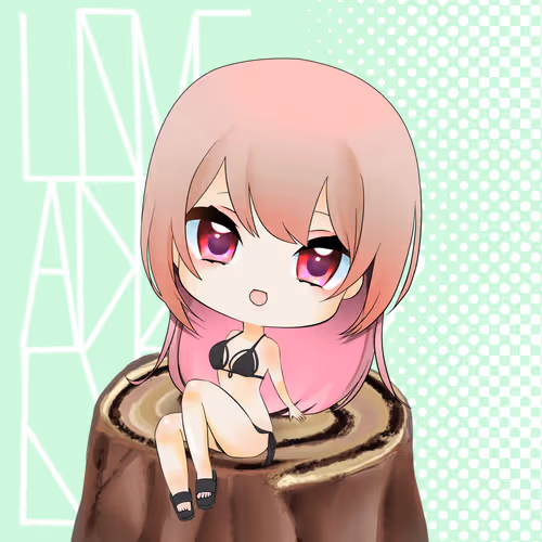 Chocolag