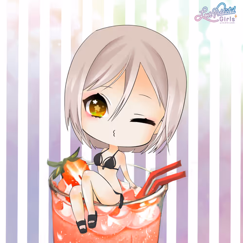 Chocolag
