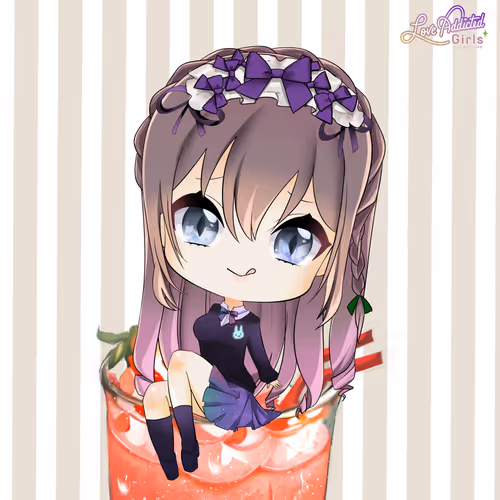 Chocolag