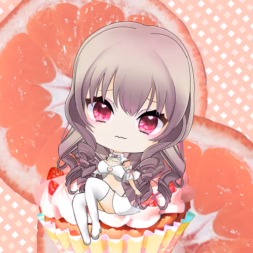 Chocolag