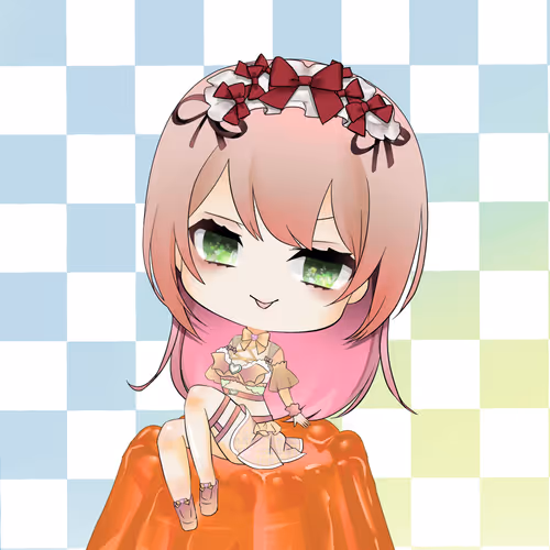 Chocolag