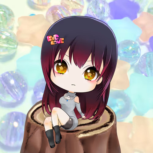 Chocolag