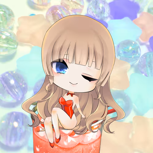 Chocolag
