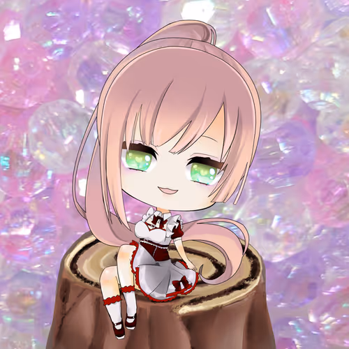 Chocolag