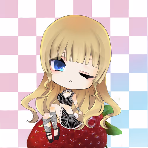 Chocolag
