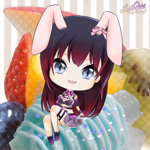 Chocolag