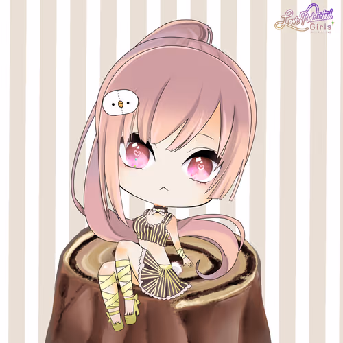 Chocolag