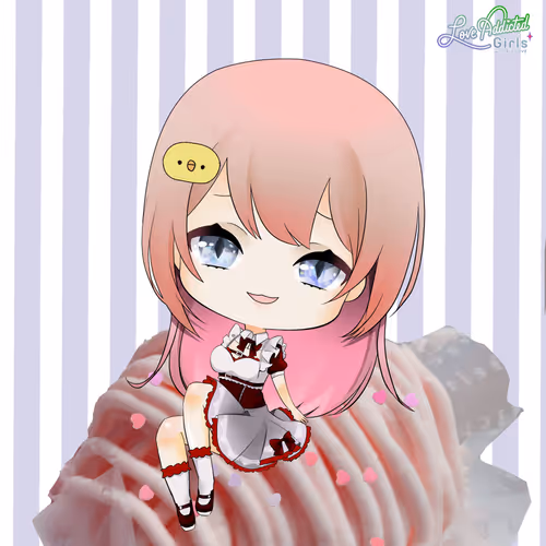 Chocolag