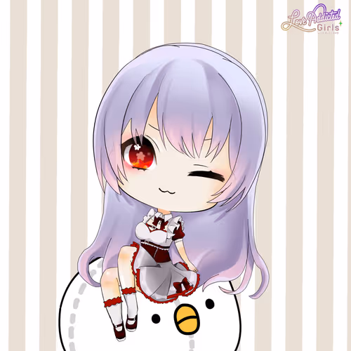 Chocolag