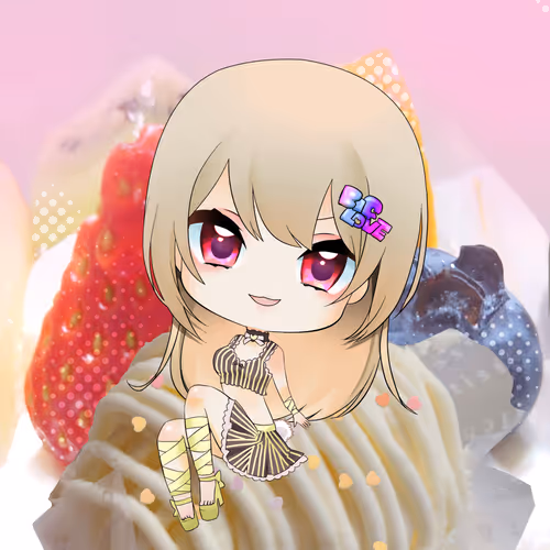 Chocolag