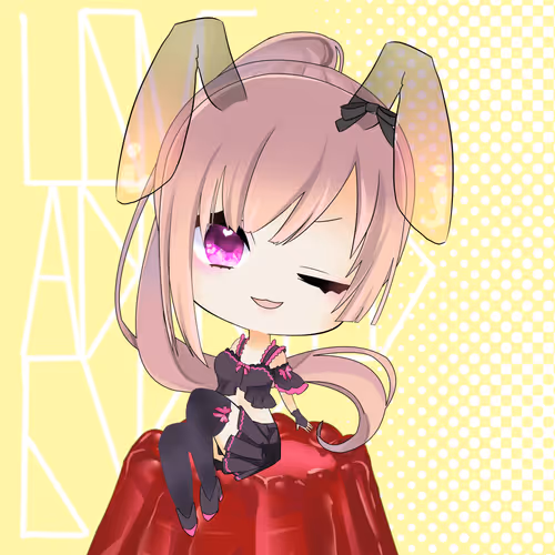 Chocolag