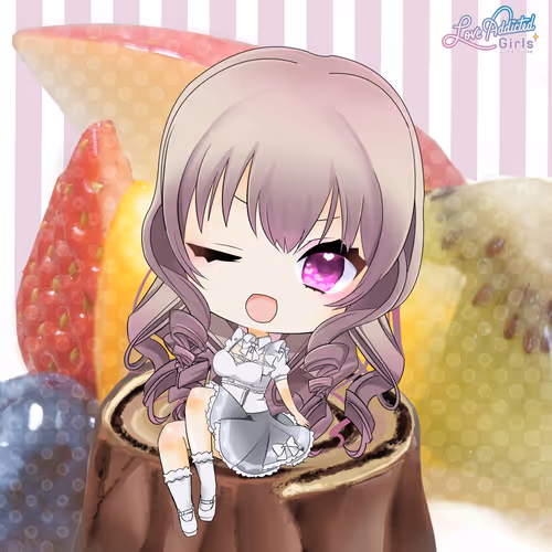 Chocolag