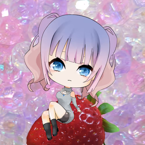 Chocolag